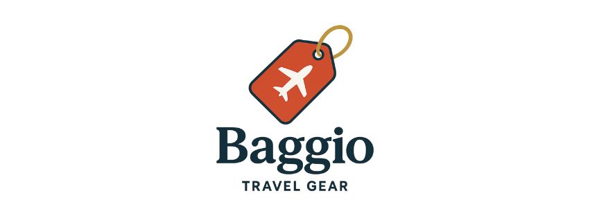 Baggio Travel Gear